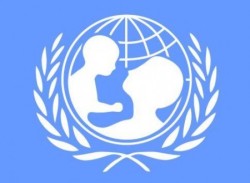 ONU-Diritti-dellInfanzia