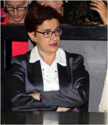 Patrizia-Todisco-gip-taranto