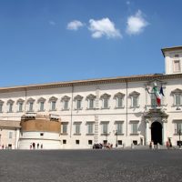 Prospettiva_Quirinale2