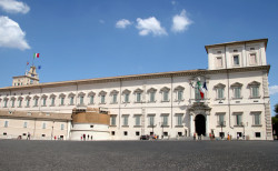 Prospettiva_Quirinale2