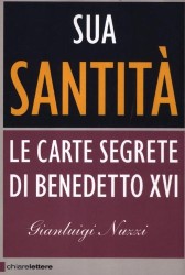Sua-Santità.-Le-carte-segrete-di-Benedetto-XVI