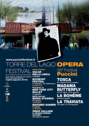 Torre_del_Lago_Opera_Festival_2012