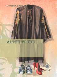 altre toghe cop