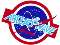 arezzowave