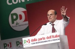 assemblea-pd-tensioni