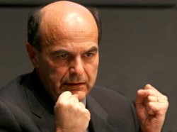 bersani