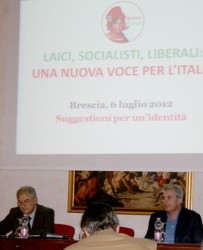 bresciaspiritolibero