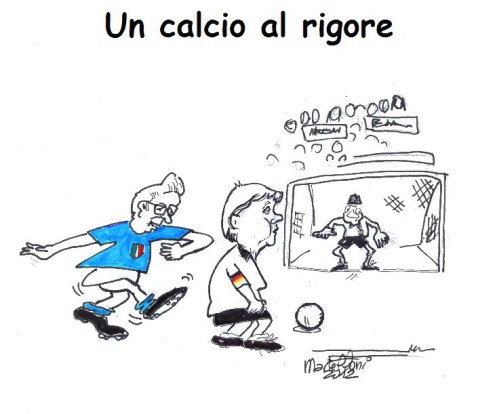 calcioalrigore