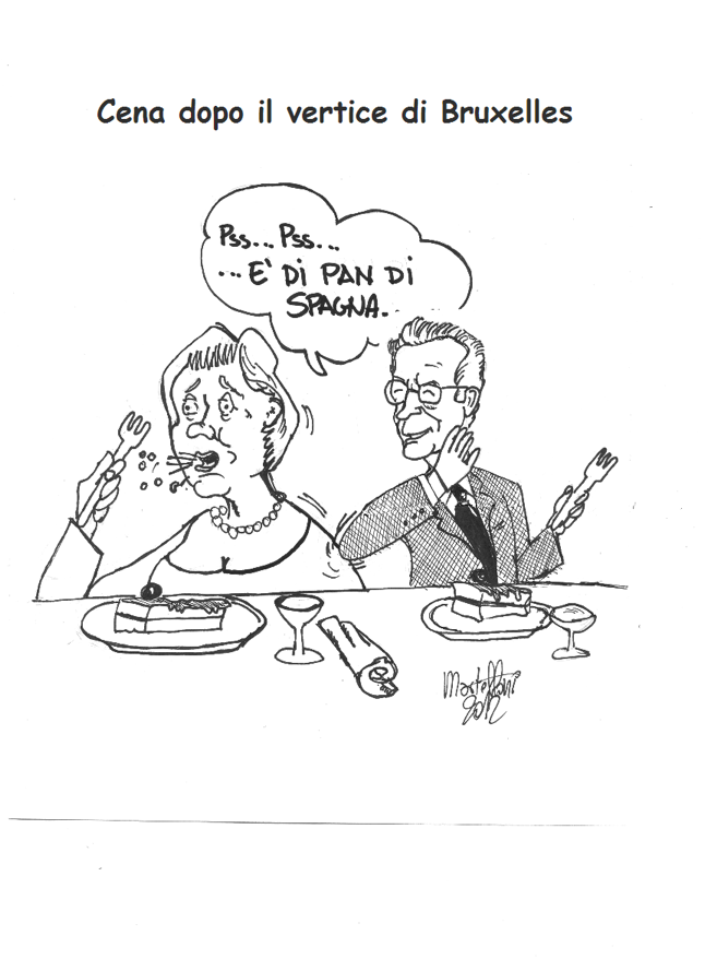 cenaverticebruxelles