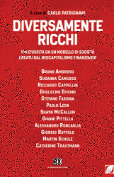 diversamente-ricchi_alta