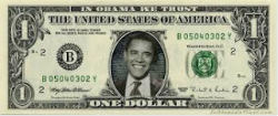 dollarobama