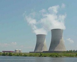 energia_nuclear