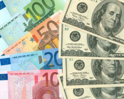 euro-dollaro-incalo