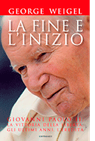 fineiniziio