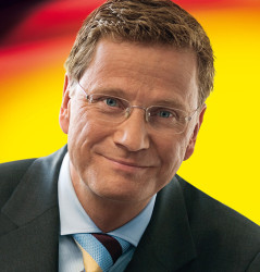 ZRE_Westerwelle.indd