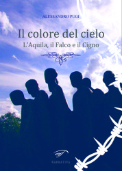 ilcoloredelcielo