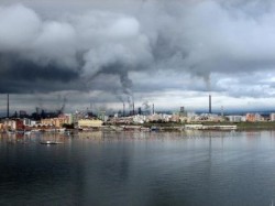 l43-ilva-taranto-fumi-120727212734_medium