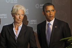 l43-lagarde-obama-111114065650_big