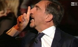 GOVERNO: LA RUSSA, UN MESE E MEZZO DI PROVA POI SEMMAI VOTO