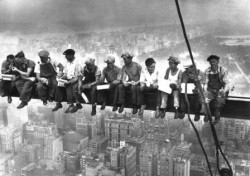lavoro1