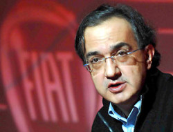 marchionne01g