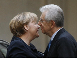 merkelmonti
