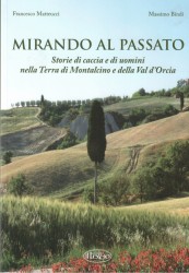 mirandoalpassato