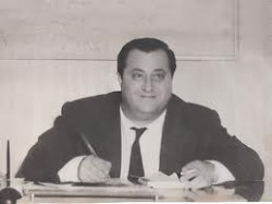 pasquale-scarpitti-foto