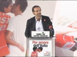 peramoredellitalia