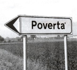 povertà_in_Italia