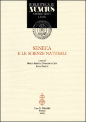 seneca