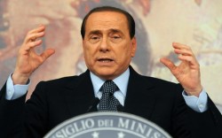 silvio_berlusconi_bocca