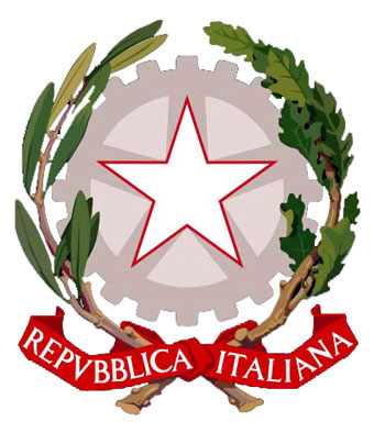 stemma