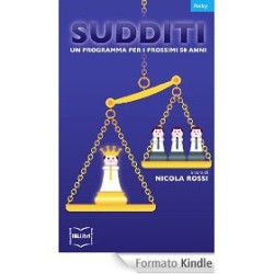 sudditi