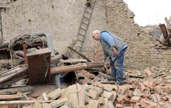 terremoto-emilia-infophoto