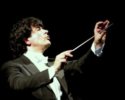 20100307_alberto-vernosi4-2