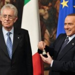 BerlusconiMontiPassaggioR400
