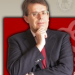 Franco-dAlfonso