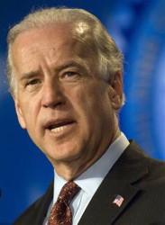 Joe-Biden 11