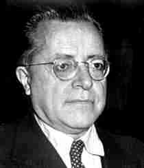 Palmiro_Togliatti