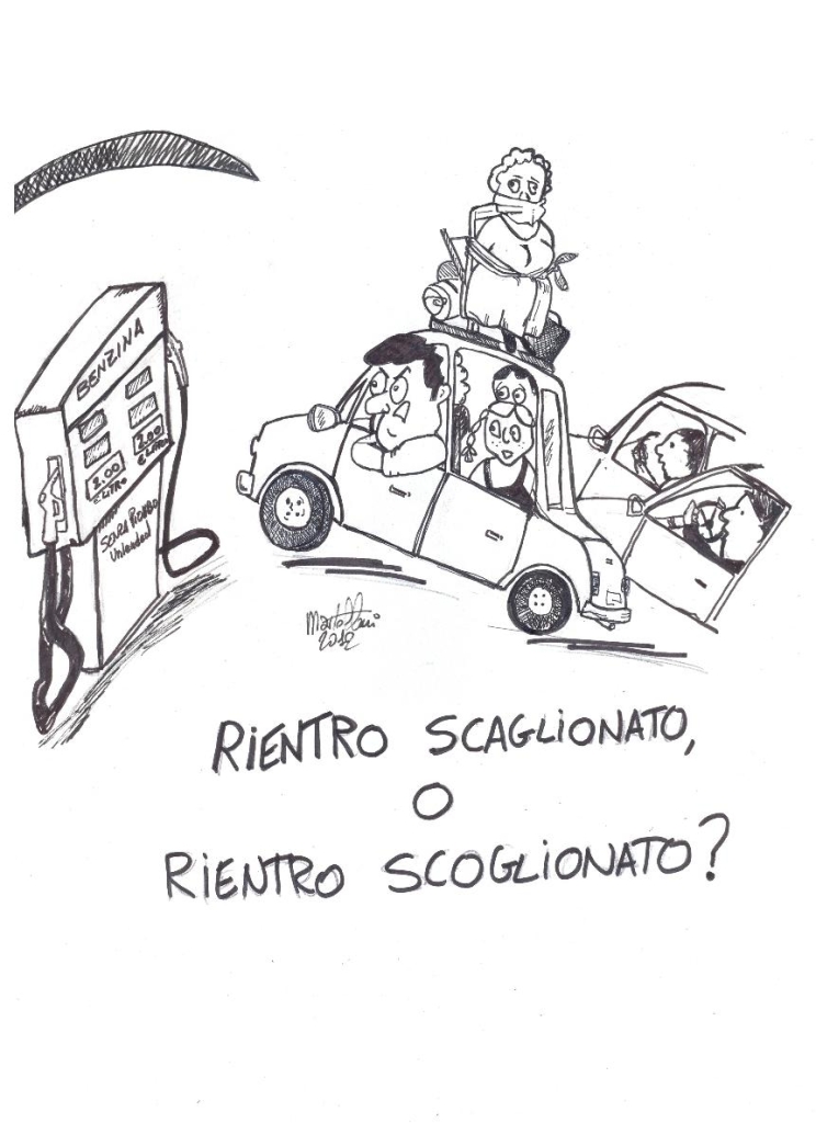 Scaglionato_o_scoglionato