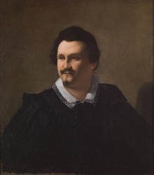 caravaggio_montepulciano