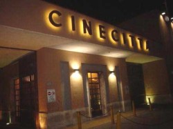 cinecitta-676767