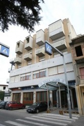 clinica_villaelisa_280xFree