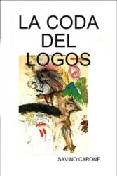 codadellogos