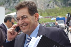 crocetta