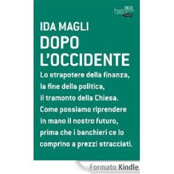 dopoloccidente