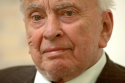 gore-vidal-638x425