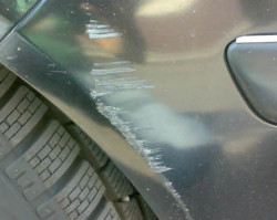 graffio_carrosseria_auto