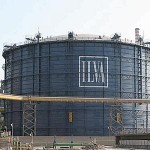 ilva_gasometro_sito_uff--400x300